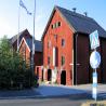 images/Schweden/Schweden 2010/IMG_0298.jpg